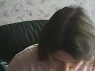 Kate