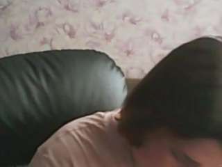 Kate live webcam show