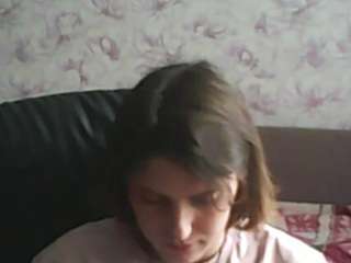 awildaolckhart