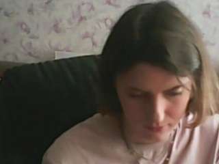 Kate live webcam show