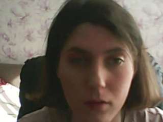 Kate live webcam show