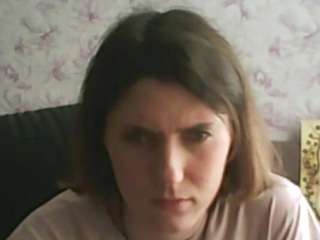 awildaolckhart