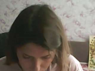 awildaolckhart