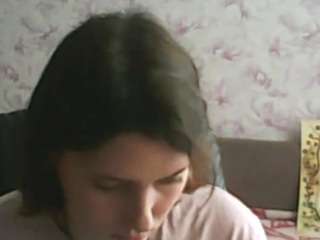 Kate live webcam show