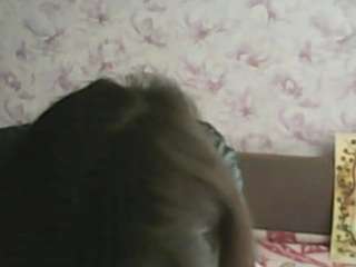awildaolckhart