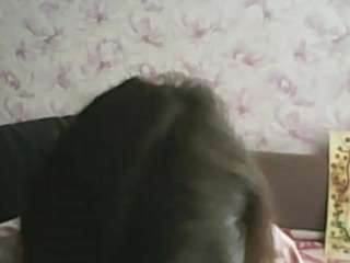 Kate live webcam show