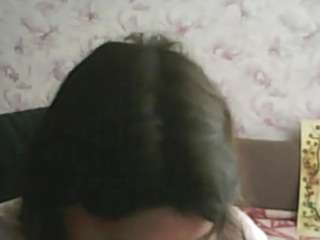 awildaolckhart