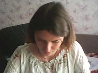 awildaolckhart