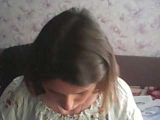 awildaolckhart