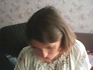 awildaolckhart