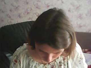 awildaolckhart