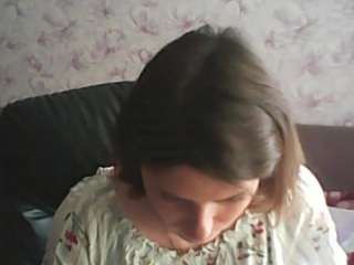 awildaolckhart