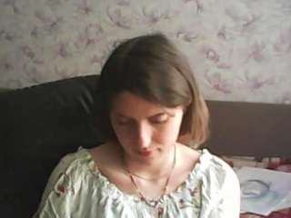 awildaolckhart
