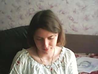 awildaolckhart