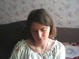 awildaolckhart