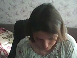 Kate