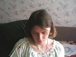 awildaolckhart