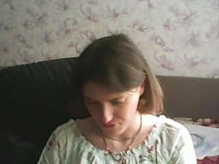 awildaolckhart