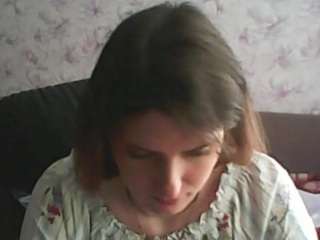 awildaolckhart