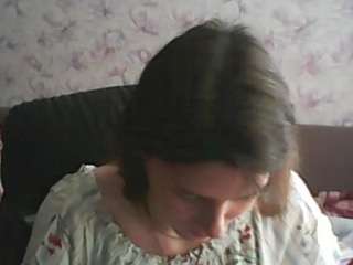 awildaolckhart