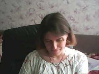 awildaolckhart