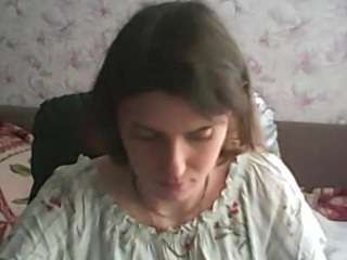 awildaolckhart
