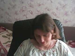 awildaolckhart