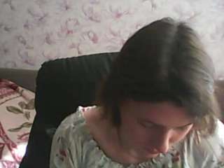 awildaolckhart