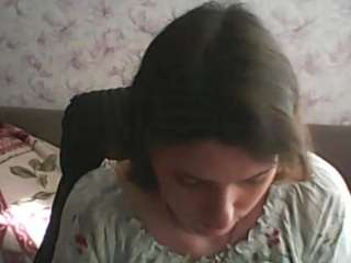 Kate live webcam show