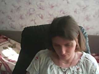 awildaolckhart