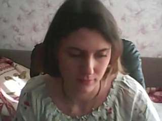 awildaolckhart