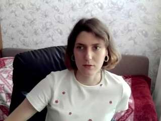 awildaolckhart