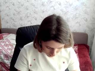 awildaolckhart