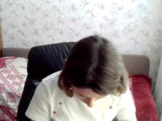 awildaolckhart's live room
