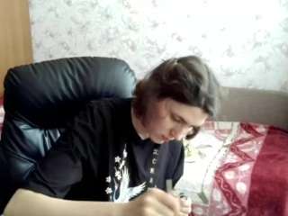 awildaolckhart