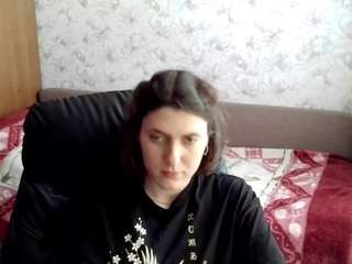 awildaolckhart's live room