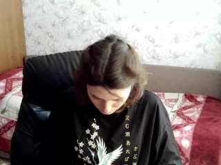 awildaolckhart