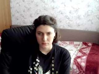 awildaolckhart