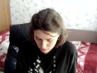 awildaolckhart