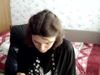 awildaolckhart