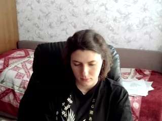 awildaolckhart