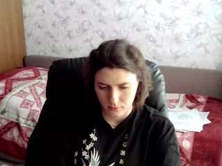 awildaolckhart