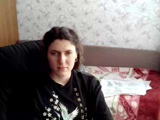 awildaolckhart