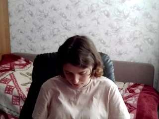 awildaolckhart