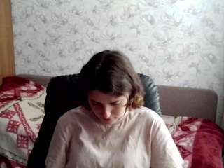 awildaolckhart