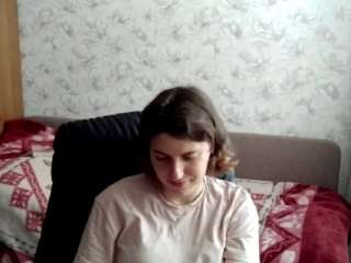 awildaolckhart