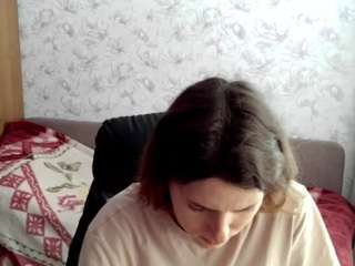 awildaolckhart
