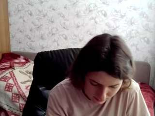 awildaolckhart