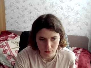 awildaolckhart
