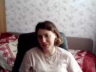 awildaolckhart